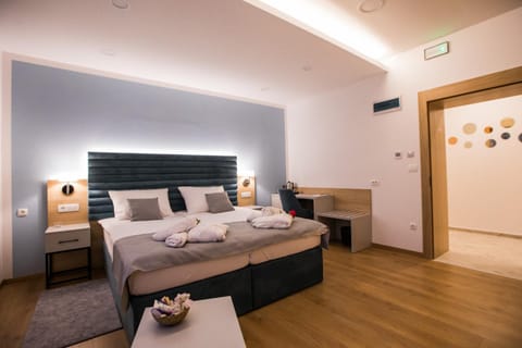 Internal: Not applicable to any particular room