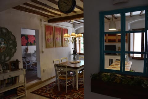 A casa di Bruno Bed and Breakfast in Perugia