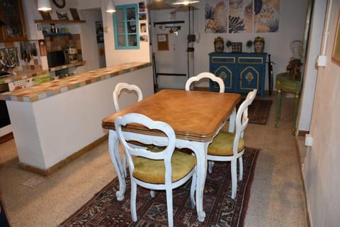 A casa di Bruno Bed and Breakfast in Perugia