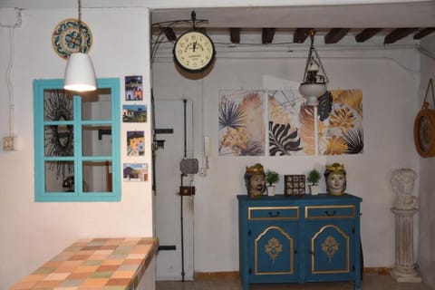 A casa di Bruno Bed and Breakfast in Perugia