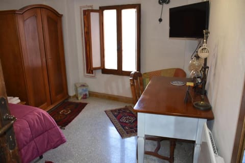 A casa di Bruno Bed and Breakfast in Perugia