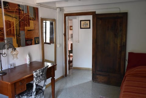 A casa di Bruno Bed and Breakfast in Perugia