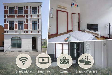 Property building, Bathroom, Photo of the whole room