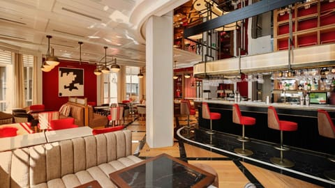 Living room, Lounge or bar, Seating area