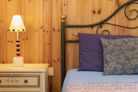 Appartamento Panoramico Isola Rossa Apartment in Sardinia