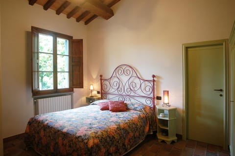 Photo of the whole room, Decorative detail, Bedroom