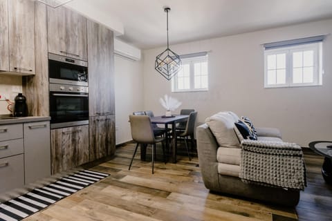 LA88 Bayview Apartment II Apartment in Sliema