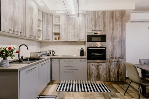 LA88 Bayview Apartment II Apartment in Sliema