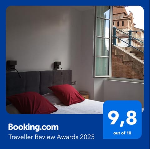 Bedroom, Internal: Not applicable to any particular room