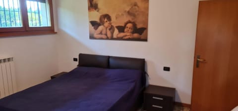 Casa Nostra Bed and Breakfast in Imola