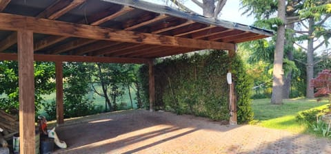 Casa Nostra Bed and Breakfast in Imola