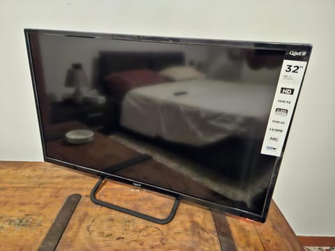 Casa Nostra Bed and Breakfast in Imola