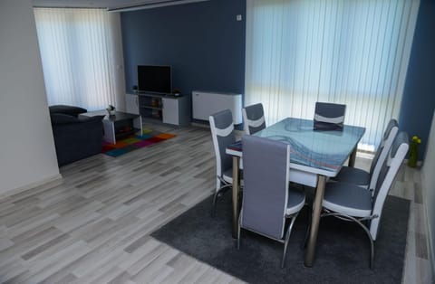 Къща за гости Хаджиеви House in Blagoevgrad Province