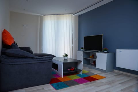 Къща за гости Хаджиеви House in Blagoevgrad Province