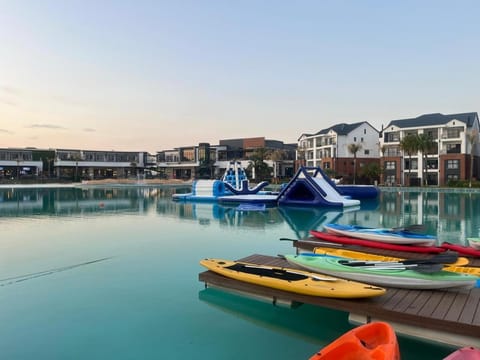 Activities, Pool view, Swimming pool