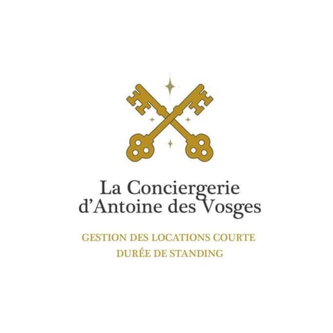 Chalet Baudelaire, 4* beau et authentique Chalet in Xonrupt-Longemer