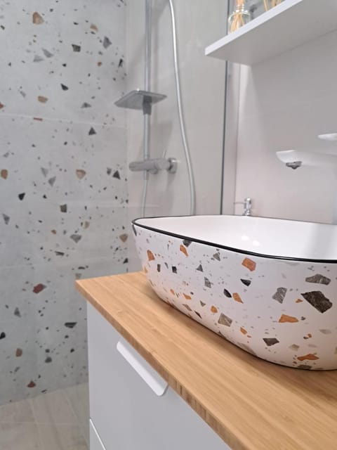 Ida view Apartment in Hvar