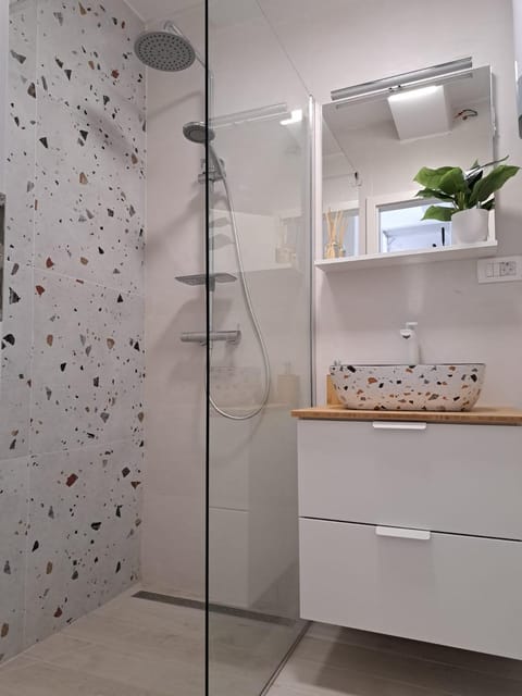 Ida view Apartment in Hvar