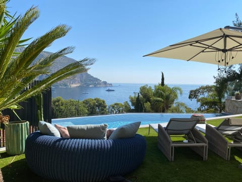 Day, Pool view, Swimming pool