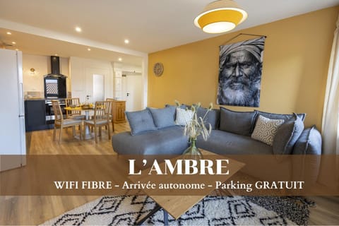Communal lounge/ TV room, kitchen
