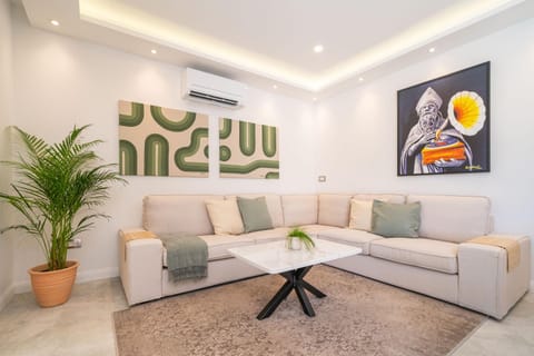 Living room, Decorative detail, Seating area, air conditioner