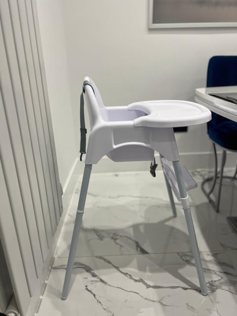 Entire home in Nottingham for family, friends and contractors House in Nottingham