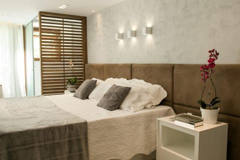 Veneza Carioca Hotel Bout Hotel in Rio de Janeiro