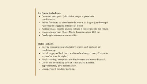 Text overlay, Text overlay