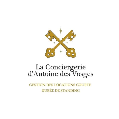 Chalet Verlaine 4* magnifique et authentique Chalet in Xonrupt-Longemer