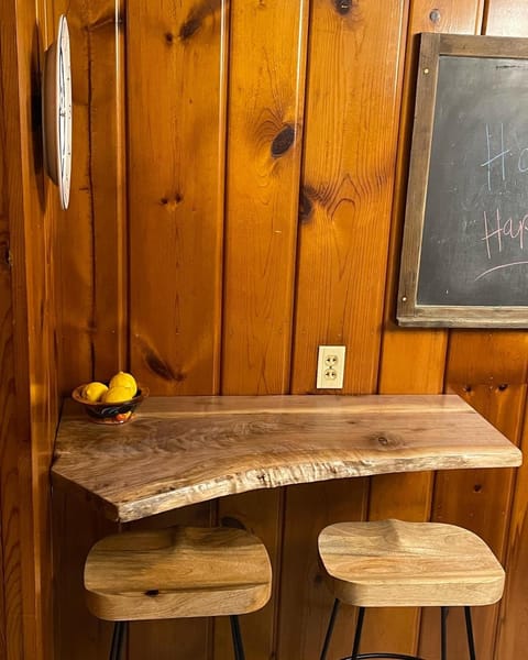 Farmhouse 316 of Milton House in Milton