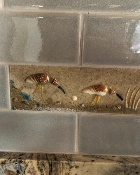 Farmhouse 316 of Milton House in Milton