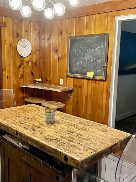 Farmhouse 316 of Milton House in Milton