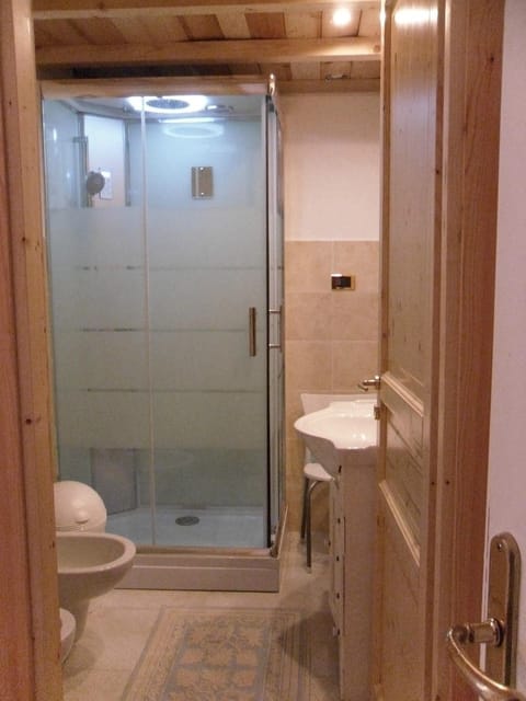 B&B Fragus e Saboris de Sardigna Bed and Breakfast in Sardinia