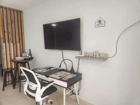 Panoramic Hilltops A04 Apartment in Peyia