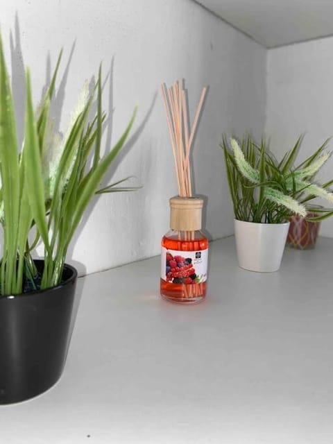 Studio spacieux proche du centre ville Apartment in Bourgogne-Franche-Comté