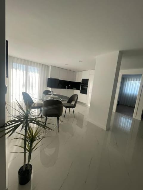 Superbe Appartement Spacieux & Moderne - Ponte de lima - Wifi gratuit Apartment in Viana do Castelo District, Portugal