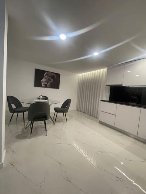 Superbe Appartement Spacieux & Moderne - Ponte de lima - Wifi gratuit Apartment in Viana do Castelo District, Portugal