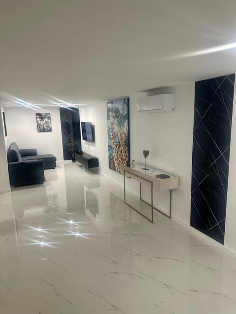 Superbe Appartement Spacieux & Moderne - Ponte de lima - Wifi gratuit Apartment in Viana do Castelo District, Portugal