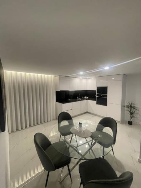 Superbe Appartement Spacieux & Moderne - Ponte de lima - Wifi gratuit Apartment in Viana do Castelo District, Portugal