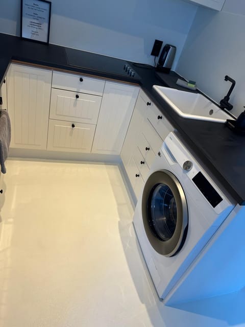 Antwerp West Side, TERRACE Apartment in Antwerp