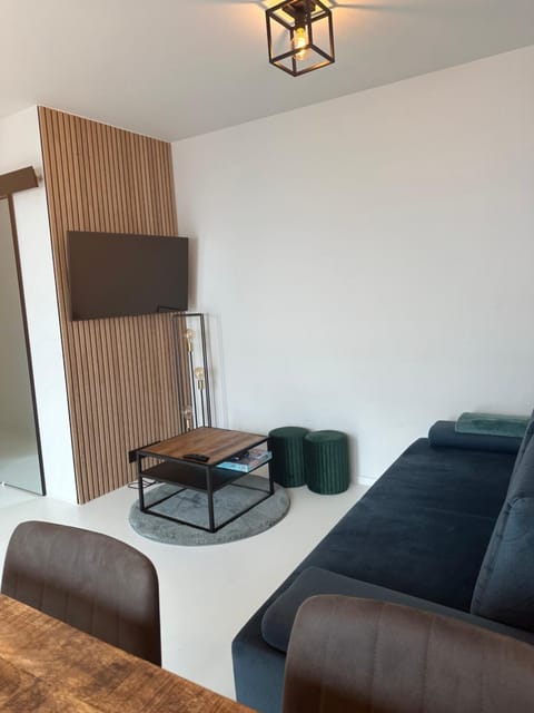 Antwerp West Side, TERRACE Apartment in Antwerp