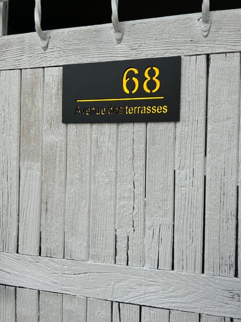 Studio Calme aux terrasses de Cassis Apartment in Cassis