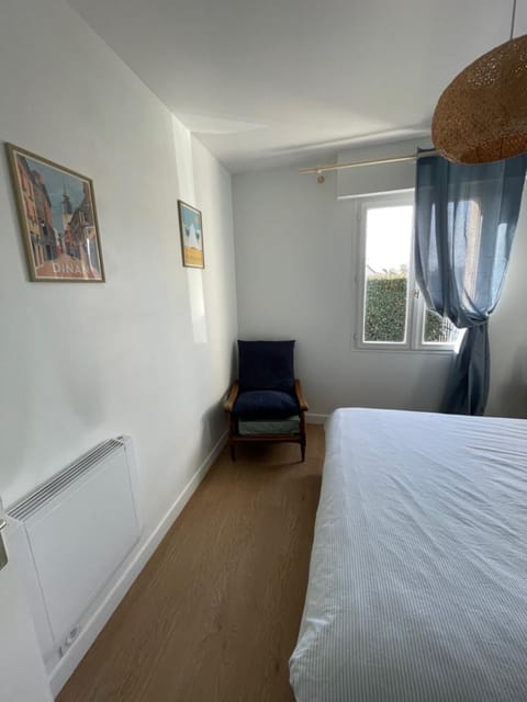 Maison Familiale idéale pour les Vacances/Weekends House in Dinard