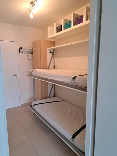 App KLIF De Panne - top location & sea front !! Apartment in De Panne