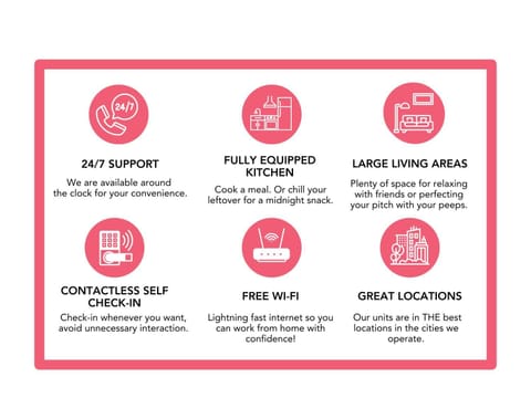 Massive 5BR Historic CozySuites House House in Alexandria