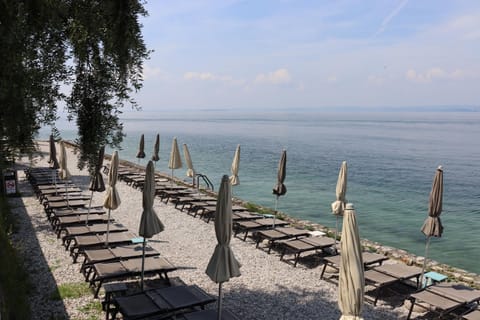 Monika Holiday 315 Magic Lake Apartment in Garda