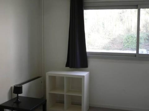 Appartement Nickel et confortable Apartment in Rouen