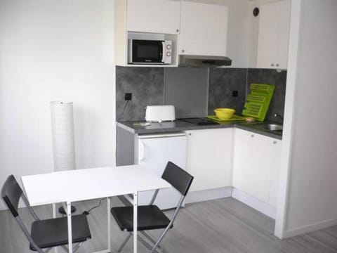 Appartement Nickel et confortable Apartment in Rouen