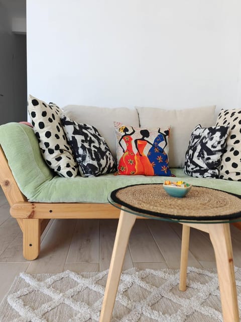 Apartments old town Hvar sea view Apartment in Hvar