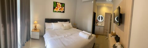 Queen’s Villa Vacation rental in North Kuta
